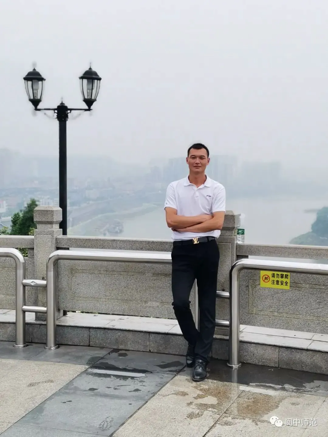 篮球专项力量训练课计划怎么写_0
