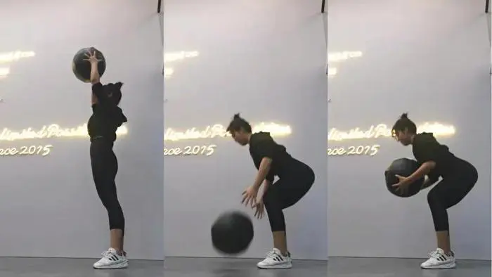篮球训练反思总结学生怎么写_1
