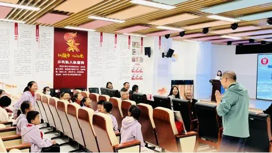 为什么篮球老将需要特殊的训练方法_2